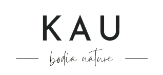 KAU株式会社